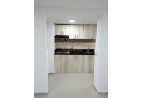 Apartamentos, Venta, Yumbo - $227.000.000