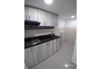 Apartamentos, Venta, Yumbo - $227.000.000