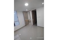 Apartamentos, Venta, Yumbo - $227.000.000
