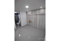 Apartamentos, Venta, Yumbo - $227.000.000