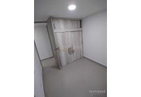 Apartamentos, Venta, Yumbo - $227.000.000