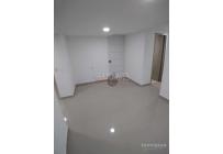 Apartamentos, Venta, Yumbo - $227.000.000