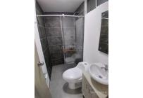 Apartamentos, Venta, Yumbo - $227.000.000