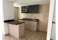 Apartamentos, Venta, Valle del Lili - $270.000.000