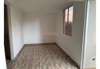 Apartamentos, Venta, Valle del Lili - $270.000.000