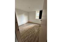 Apartamentos, Venta, Valle del Lili - $270.000.000