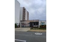 Apartamentos, Alquiler, Ciudad Pacifica - $1.300.000