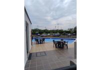 Apartamentos, Alquiler, Ciudad Pacifica - $1.300.000