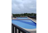 Apartamentos, Alquiler, Ciudad Pacifica - $1.300.000