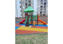 Apartamentos, Alquiler, Ciudad Pacifica - $1.300.000