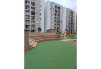 Apartamentos, Alquiler, Ciudad Pacifica - $1.300.000