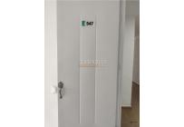 Apartamentos, Alquiler, Ciudad Pacifica - $1.300.000