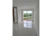 Apartamentos, Alquiler, Ciudad Pacifica - $1.300.000