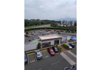 Apartamentos, Alquiler, Ciudad Pacifica - $1.300.000