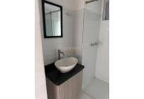 Apartamentos, Venta, Valle del Lili - $270.000.000