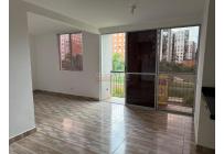 Apartamentos, Venta, Valle del Lili - $270.000.000