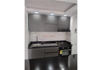 Apartamentos, Alquiler, Ciudad Pacifica - $1.300.000