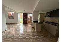 Apartamentos, Venta, Valle del Lili - $270.000.000