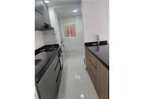 Apartamentos, Alquiler, Ciudad Pacifica - $1.300.000
