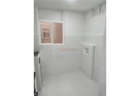 Apartamentos, Alquiler, Ciudad Pacifica - $1.300.000