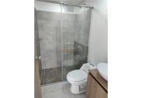 Apartamentos, Alquiler, Ciudad Pacifica - $1.300.000