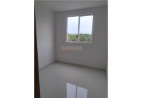 Apartamentos, Alquiler, Ciudad Pacifica - $1.300.000