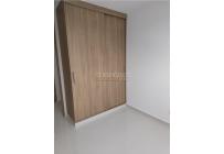 Apartamentos, Alquiler, Ciudad Pacifica - $1.300.000