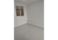 Apartamentos, Alquiler, Ciudad Pacifica - $1.300.000