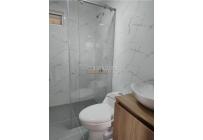 Apartamentos, Alquiler, Ciudad Pacifica - $1.300.000