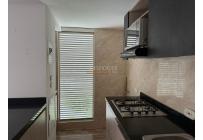 Apartamentos, Venta, Valle del Lili - $270.000.000
