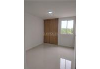 Apartamentos, Alquiler, Ciudad Pacifica - $1.300.000