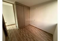 Apartamentos, Venta, Valle del Lili - $270.000.000