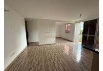 Apartamentos, Venta, Valle del Lili - $270.000.000