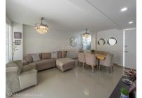 Casas, Venta, Jamundí - $590.000.000