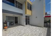 Casas, Venta, Jamundí - $590.000.000