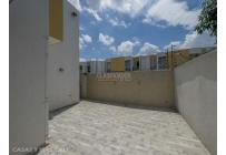 Casas, Venta, Jamundí - $590.000.000