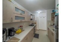 Casas, Venta, Jamundí - $590.000.000