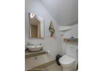 Casas, Venta, Jamundí - $590.000.000