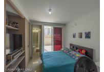 Casas, Venta, Jamundí - $590.000.000