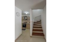 Casas, Venta, Jamundí - $590.000.000