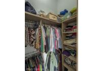 Casas, Venta, Jamundí - $590.000.000