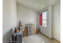 Casas, Venta, Jamundí - $590.000.000