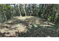 Lotes, Venta, Dagua - $300.000.000