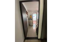 Casas, Venta, El Limonar - $360.000.000