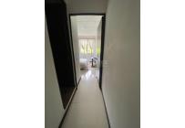 Casas, Venta, El Limonar - $360.000.000