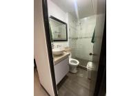 Casas, Venta, El Limonar - $360.000.000