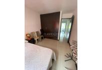 Casas, Venta, El Limonar - $360.000.000