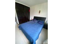 Casas, Venta, El Limonar - $360.000.000