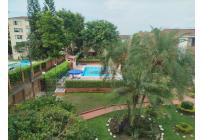 Casas, Venta, El Limonar - $360.000.000