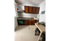 Casas, Venta, El Limonar - $360.000.000